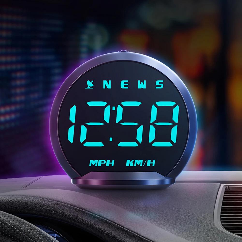  ÷ HD LCD  ӵ,  Ʈ ڵ ӵ,  Ʈ GPS ӵ , ڵ ǰ
